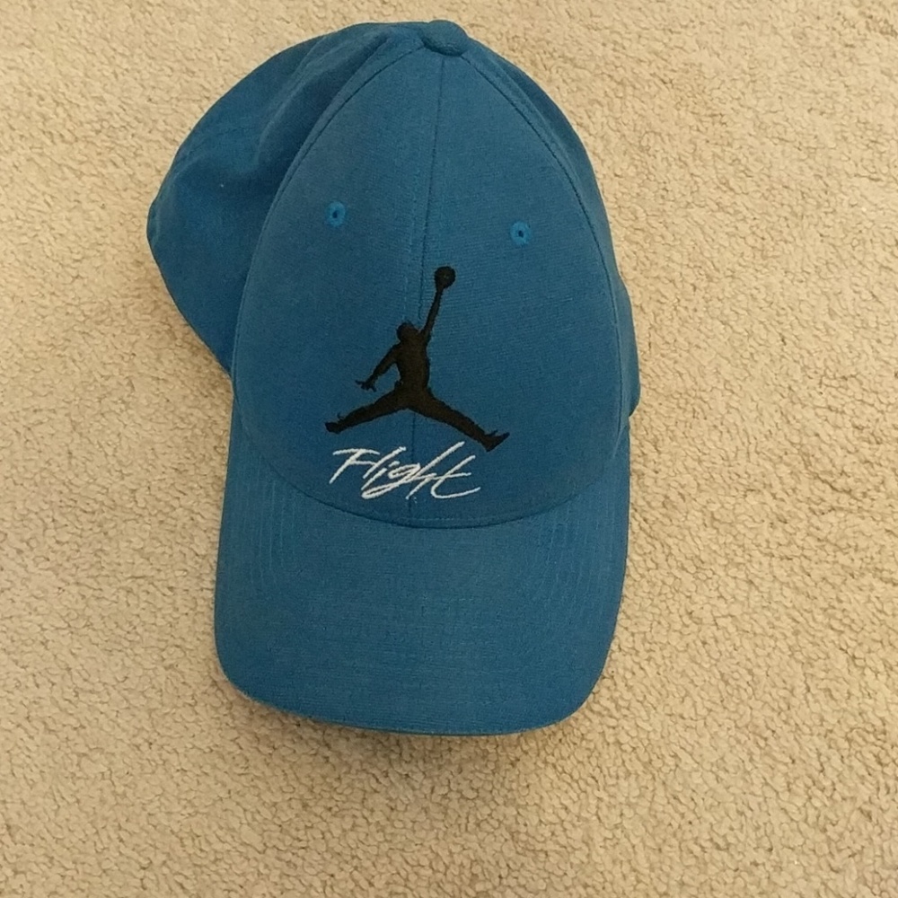 Jordan Hat size S/M
